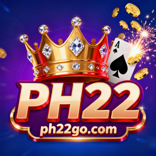 PH22
