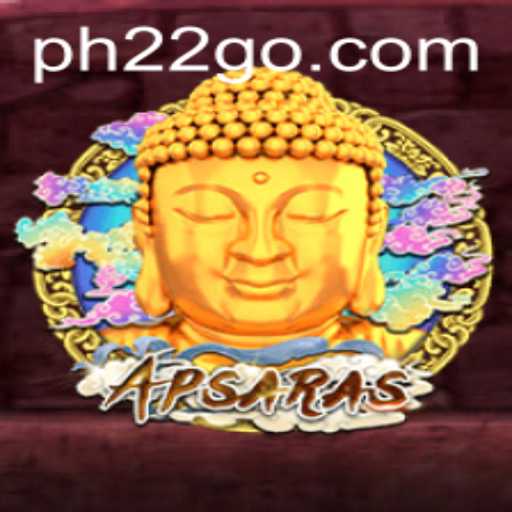 Apsaras: The Enchanting Game Redefining Strategy
