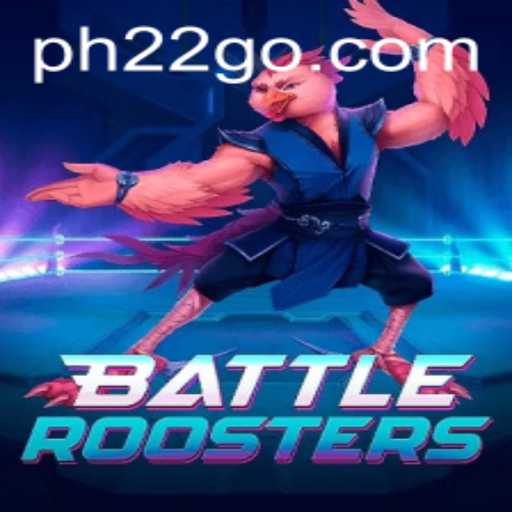 Unleashing the Fury: An In-Depth Look at BattleRoosters and PH22