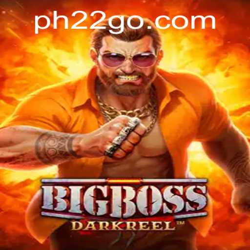 BigBoss Game Unveiled: Enter the World of Strategy with PH22