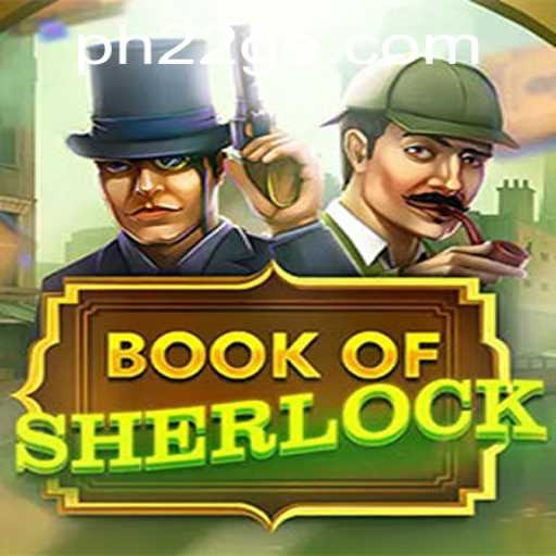 Unveiling the World of BookOfSherlock: A Comprehensive Exploration