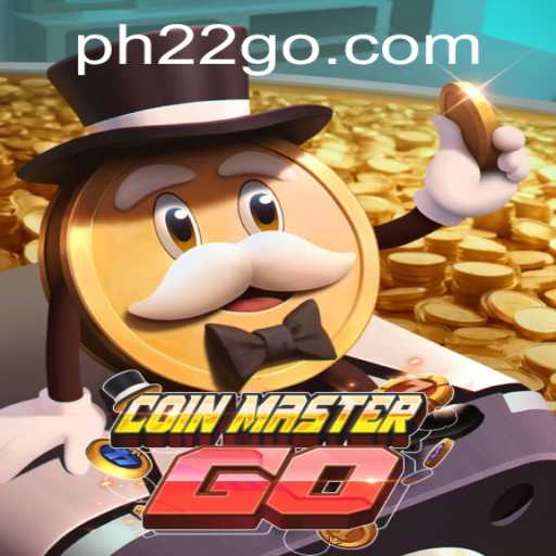 CoinMasterGO: The Ultimate Guide to Mastering the Game