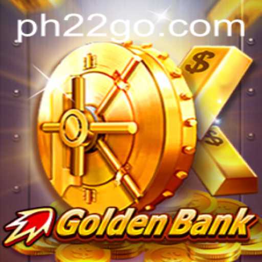 Discover the Thrills of CrazyGoldenBank: A New Era of Gaming