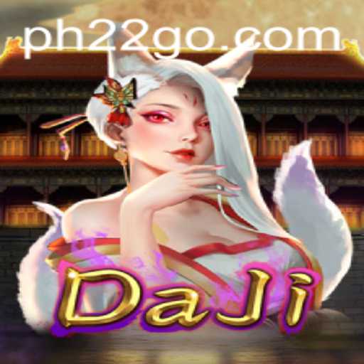 Discovering DaJi: The Innovative Game Design of PH22