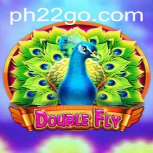 DoubleFly: A Revolutionary Gaming Experience with PH22