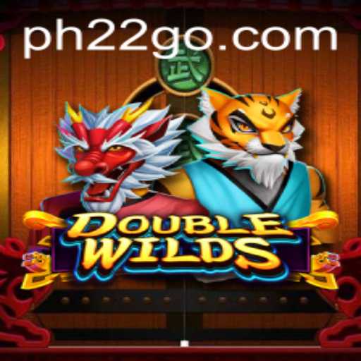 Unveiling DoubleWilds: A Thrilling New Game for 2023 Featuring the Exciting PH22
