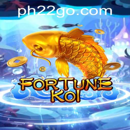 Dive into the Mystical World of FORTUNEKOI: An In-Depth Guide