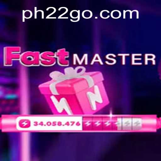 FastMaster: A Thrilling Experience of Speed and Strategy