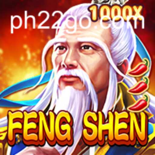 Immerse Yourself in the Mythical World of FengShen: A Comprehensive Guide to Playing PH22