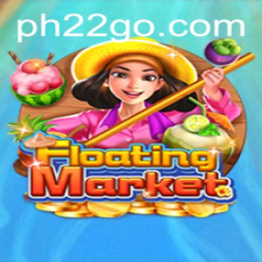 Diving into the World of FloatingMarket: The Game Revolutionizing Virtual Trading