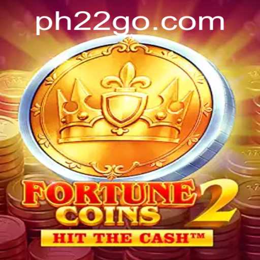Unveiling the Magic of FortuneCoins2: The Game with Endless Possibilities