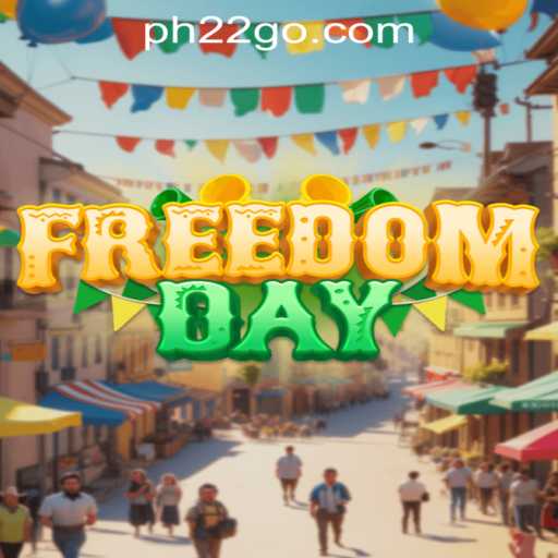 Exploring the New Gaming Phenomenon: FreedomDay - A Deep Dive into PH22