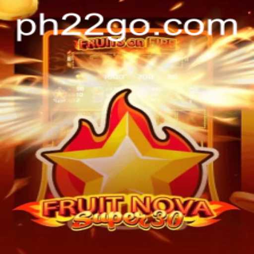 Exploring the Vibrant World of FruitrNovaSupe30