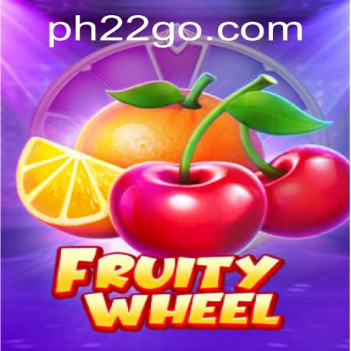 Unveiling the Thrilling World of FruityWheel: Your Ultimate Guide to Gameplay and Strategy