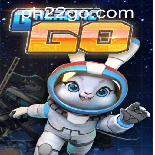 Exploring the Vast Universe of GalacticGO
