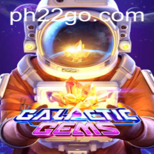 Discover the Thrilling World of GalacticGems: A Revolutionary Gaming Experience