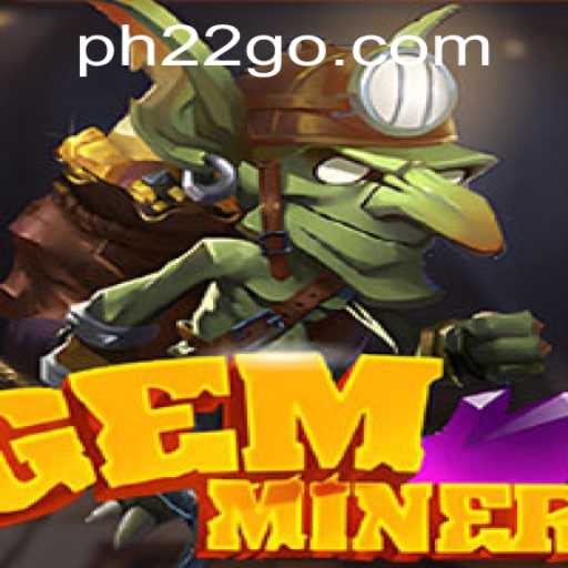 GemMiner: Unearth the Excitement in the Latest Gaming Phenomenon