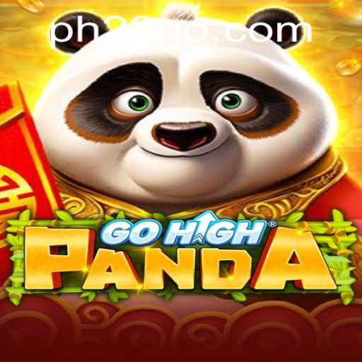 GoHighPanda: Discover the Thrilling World of PH22