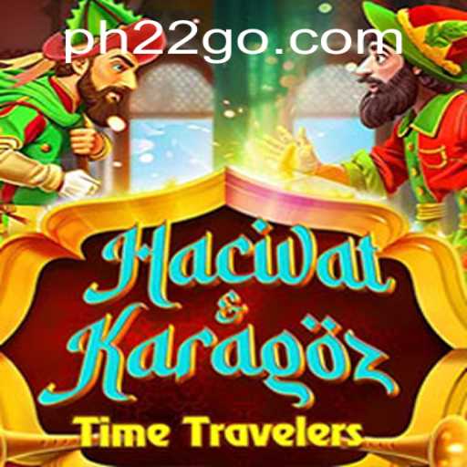 Discovering HacivatandKaragoz: An Innovative Board Game Experience