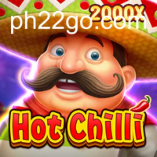 Exploring the Exciting World of HotChilli: The Game Everyone's Talking About
