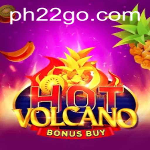 HotVolcanoBonusBuy: Engaging Adventures Await in the Virtual Volcano