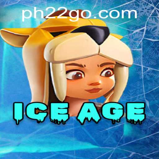 Unveiling IceAge: An Engaging Game Experience