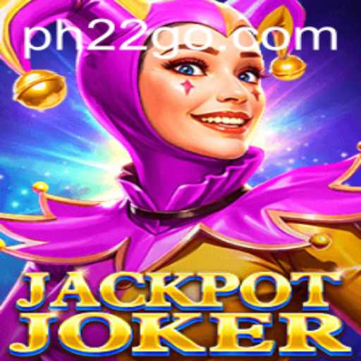 Discover the Thrilling World of JackpotJoker: A Perfect Blend of Luck and Strategy