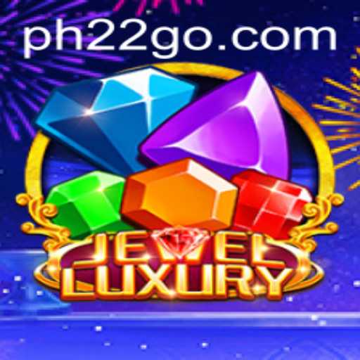Discover the Splendor of JewelLuxury: An Expert Guide