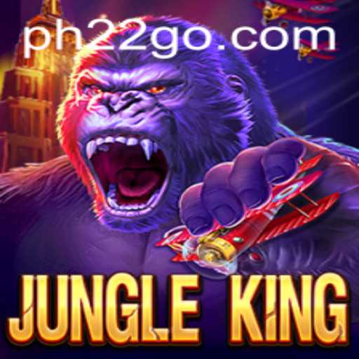 Unveiling the Adventure of JungleKing: A Deep Dive into Gameplay and Strategy