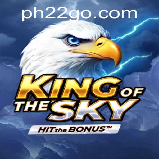 Unveiling KingOfTheSky: The Game That Soars Beyond Limits with PH22
