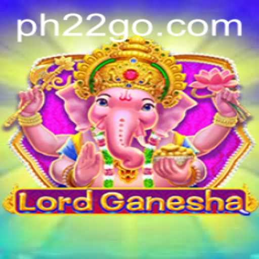 Exploring the Enchanting World of LordGanesha: The Game Revolutionizing Spiritual Engagement
