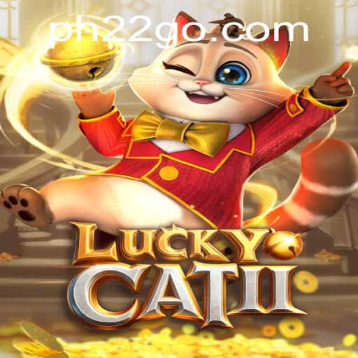Exploring the Exciting World of LuckyCatII: A Game-Changer in Modern Entertainment