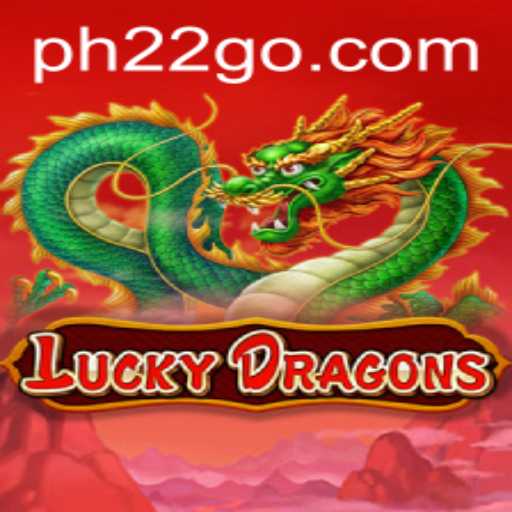 Discover the Thrills of LuckyDragons: A Comprehensive Guide to the Game