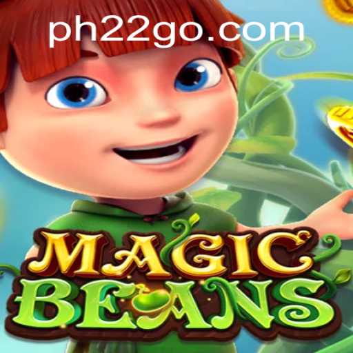 Exploring the Enchanting World of MAGICBEANS: A Deep Dive into the Game and Its Mechanics