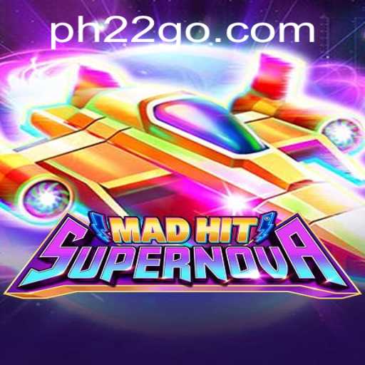 Unveiling the Universe of MadHitSupernova: A PH22 Adventure