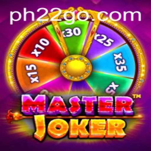 Exploring the Dynamics of MasterJoker and the Impact of PH22
