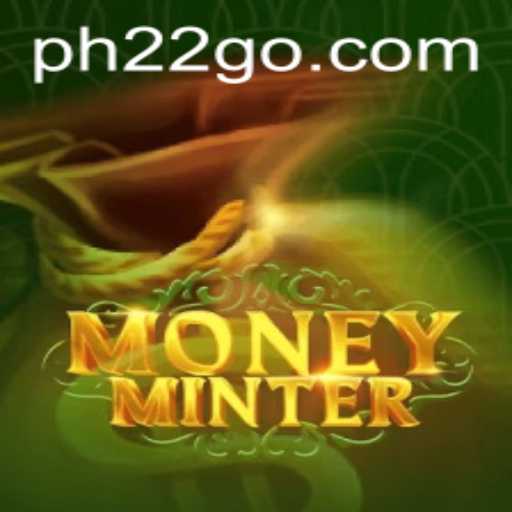 MoneyMinter: Discover the Thrills of the PH22 Economic Strategy Game