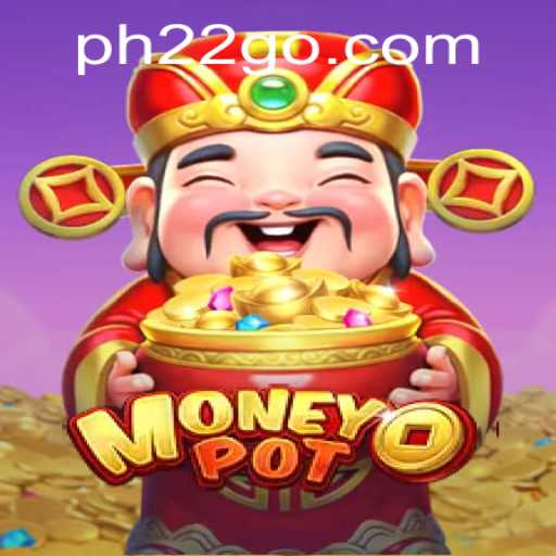 Unlocking the Thrills of MoneyPot: An Innovative Gaming Experience with PH22