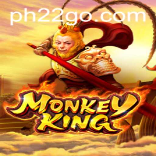 Explore the Enchanting World of MonkeyKing: A Gaming Adventure Like No Other