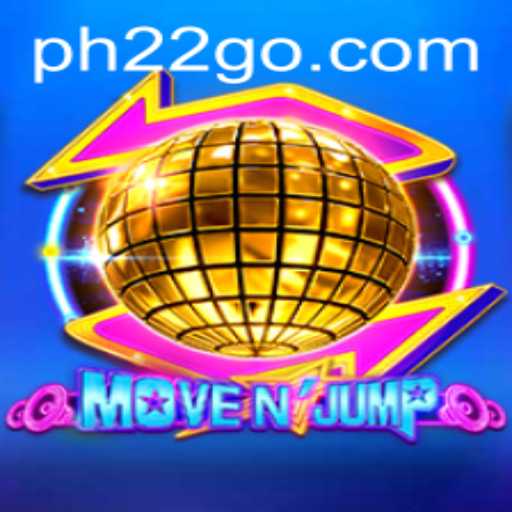 Discovering MovenJump: The Dynamic Puzzle Game Revolution with Keyword PH22