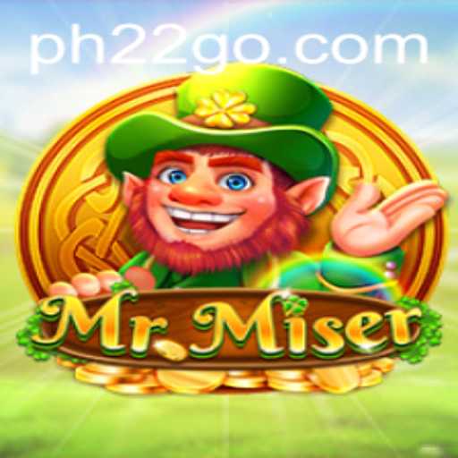 Enter the World of MrMiser: The Ultimate Gaming Experience