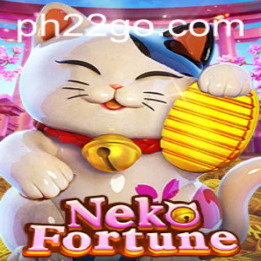 Unveiling NekoFortune: The Mystical World of Feline Prophecies