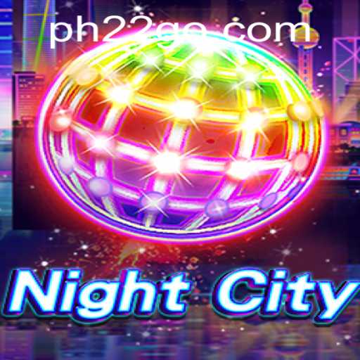 Exploring NightCity: The Ultimate Adventure with PH22