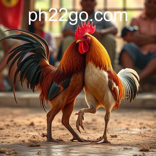 poker heads-up um contra um