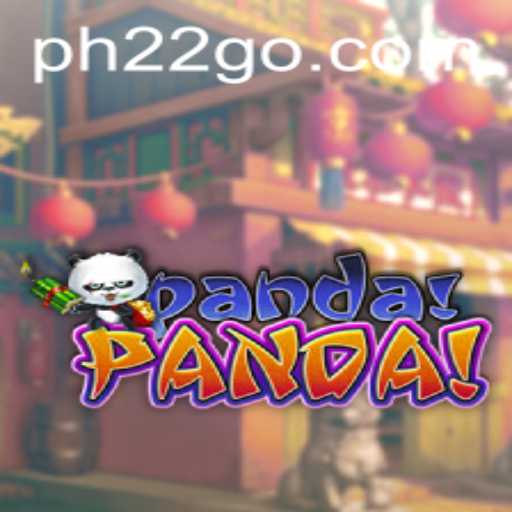 Explore the Exciting World of PandaPanda: Introduction and Game Rules