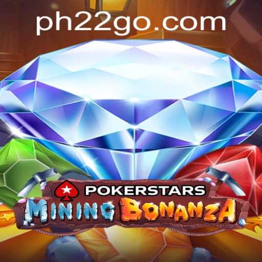 Exploring Pokerstars: A Dynamic Platform with PH22 Innovations