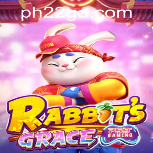 Exploring the Intricacies of RabbitsGrace: An Engaging Dive into the Game of PH22