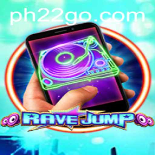 Discover the Thrilling World of RaveJumpmobile and the Intriguing PH22
