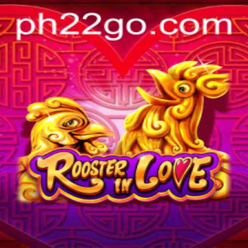 RoosterInLove: A Captivating Tale of Strategy and Emotion in Gaming