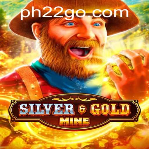SilverGold: Discover the Thrilling New Game Experience - PH22